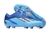 Chuteira Adidas X Crazyfast