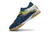 Tênis Puma Future 2024 - comprar online