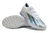 Tênis Adidas Crazy Fast - loja online
