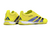 Chuteira Adidas Predator Futsal