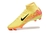 Chuteira Nike Air Zoom Mercurial Superfly 10 Elite na internet
