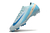 Chuteira Nike Air Zoom Mercurial Vapor 16 Elite na internet