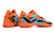 Tênis Adidas Speedportal - loja online