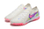 Imagem do Tênis Nike Phantom GX II Elite TF