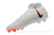 Chuteira Nike Phantom Luna Elite - comprar online