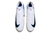 Chuteira Nike Air Zoom Mercurial Superfly 10 Elite - comprar online
