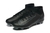 Chuteira Nike Air Zoom Mercurial Superfly 10 Elite - comprar online