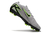 Chuteira Nike Air Zoom Mercurial Vapor 16 Elite - JSImports