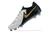 Chuteira Nike Phantom Luna Elite - comprar online