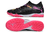 Tênis Puma Future 2024 - loja online