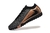 Tênis Nike Air Zoom Mercurial Vapor 16 Elite na internet