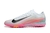 Tênis Nike Air Zoom Mercurial Vapor 16 Elite - loja online