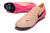 Chuteira Nike Phantom Luna Elite