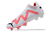 Chuteira Puma Future Ultimate - comprar online