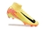 Chuteira Nike Air Zoom Mercurial Superfly 10 Elite - JSImports