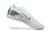 Tênis Nike Air Zoom Mercurial Vapor 16 Elite - JSImports