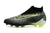 Chuteira Nike Phantom GX Elite DF - comprar online