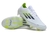 Chuteira Adidas F50 Elite FG - JSImports