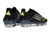 Chuteira Adidas F50 Elite SG - comprar online