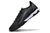 Tênis Puma Ultra 5 Ultimate FG - comprar online