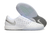 Tênis Nike Lunar Gato II Futsal - comprar online