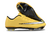 Chuteira Nike Air Zoom Mercurial Vapor 10