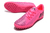 Tênis Adidas Predator Edge3 - JSImports