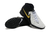 Tênis Nike Phantom GX II Luna Elite TF - comprar online