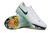 Chuteira Nike Phantom Luna Elite