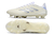 Imagem do Chuteira Adidas Copa Pure III Elite