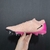 Chuteira Nike Phantom Luna Elite SG na internet
