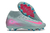 Chuteira Nike Air Zoom Mercurial Superfly 10 Elite AG - comprar online