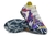 Tênis Puma Future Ultimate MG - JSImports
