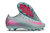 Chuteira Nike Air Zoom Mercurial Vapor 16 Elite AG - comprar online