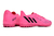Tênis Adidas Predator Edge3 - loja online