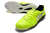 Tênis Asiac Indoor Futsal - loja online