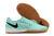 Tênis Nike Lunar Gato II Futsal