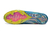Chuteira Nike Air Zoom Mercurial Vapor 16 Elite SG - loja online