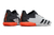 Tênis Adidas Predator Freak 1 - loja online