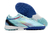 Tênis Adidas Speedportal na internet