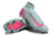 Imagem do Chuteira Nike Air Zoom Mercurial Superfly 10 Elite