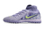 Tênis Nike Phantom GX II Luna Elite TF - loja online