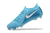 Chuteira Nike Phantom Luna Elite - comprar online