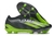 Chuteira Adidas X Crazyfast