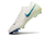 Chuteira Nike Phantom Luna Elite na internet