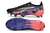 Chuteira Puma Ultra 5 Ultimate - loja online