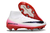 Chuteira Nike Air Zoom Mercurial Superfly 10 Elite SG - comprar online