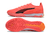 Tênis Puma Ultra 5 Ultimate FG - loja online