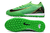 Imagem do Tênis Nike Air Zoom Mercurial Vapor 16 Elite
