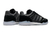 Tênis Adidas Copa Mundial
